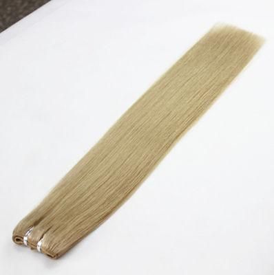 Brazilian Straight Hai Virgin Human Hair Bundles