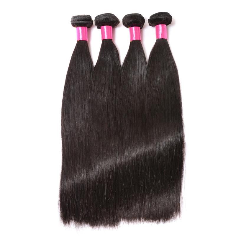 Wholesale Brazilian Cuticle Aligned Virgin Hair Vendor