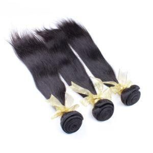 Wholesale Raw Human Remy Mink Virgin Unprocessed Hair Extension