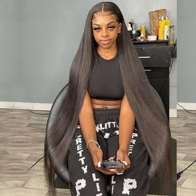 Sunlight 2022 Customise 30 32 34 36 38 40 Long Hair, 13*4 13*6 Lace Front Wig Straight Hair Body Loose Wave Deep Wave Curly