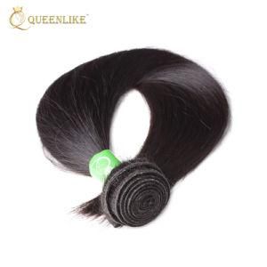 100% Human Peruvian Unprocessed Virgin Hair Bundles