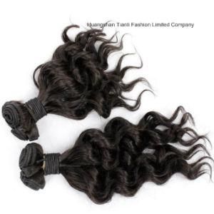 Top Quality Brazilian Human Virgin Hair Remy Hair