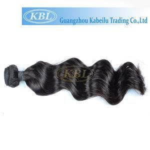 Beauty Hair Malaysian Human Virgin Hair