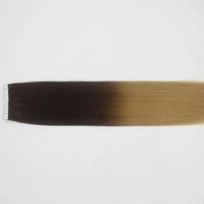 Brazilian Straight Hair Bundles 100% Human Hair Straight Bundles Unprocessed Virgin Hair