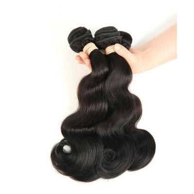 Wig Lace Front Good Quality Bob Short Silk Top Long with Band Custom Qatar Afro Bang 100 for Black Women HD Human Hair Wigs