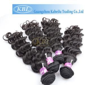 Regular Wavy Virgin 100 Human Hair