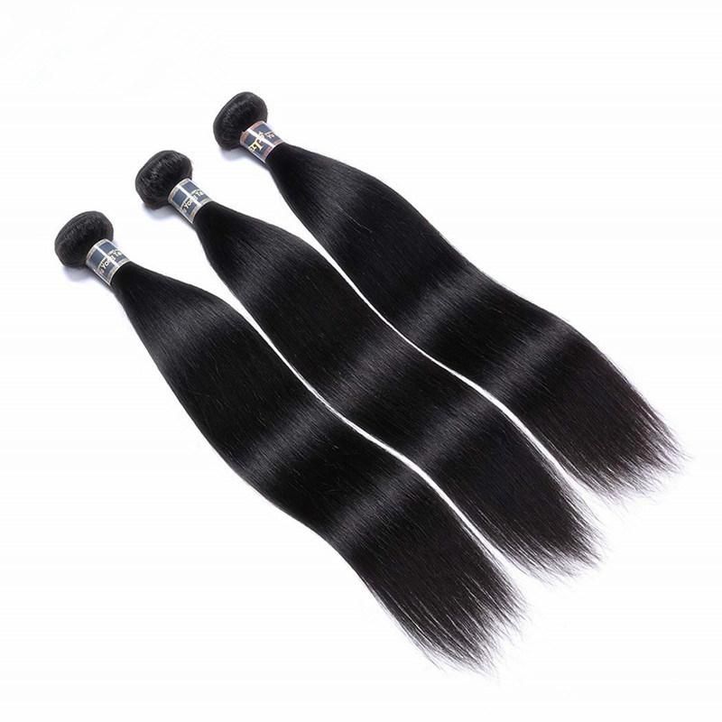 10A Brazilian Human Hair Body Wave Hair Bundles