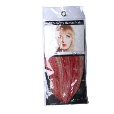 Clip in Bang Fringe Human Hair Products