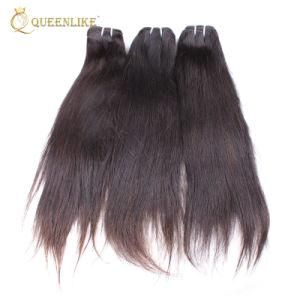 Raw Mink Brazilian Virgin Vendors Human Hair Extension