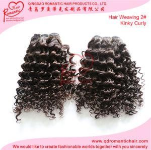 Factory Outlet Store Products Peruvian Virgin Human Hair Extensions