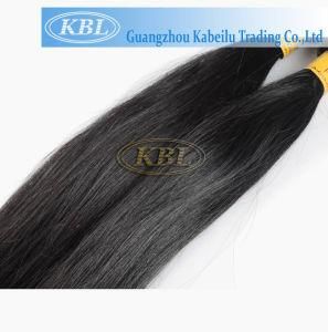 Hot Selling Peruvian Straight Human Hair