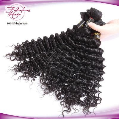 Unprocessed Raw Virgin Human Hair Free Sample Hair