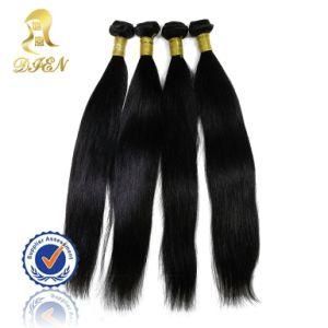 Wholesale New Arrival Remy Peruvian Hair Weft