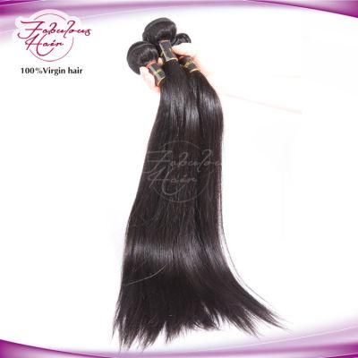 Wholesale Unprocessed Body Wave Human Virgin Remy Mongolian Hair