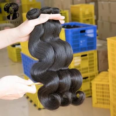 Alinybeauty Indian Human Hair Remy Hair, Raw Indian Human Hair Wholesale Remy Virgin 100 Natural Human Hair Extension, Raw Virgin Indian Hair