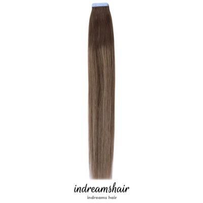 Wholesale Full Ends Great Lengths Beauty Remy Tape Hair Extensions