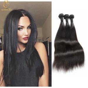 Real Brazilian Vendors Raw Unprocessed Virgin Hair Weave