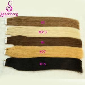 Clip-in Hair Extension
