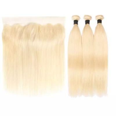 Virgin Cuticle Aligned Hair, Wholesale Unprocessed Virgin Raw Human Hair Bundle.