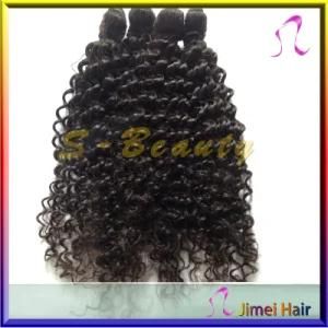 No Shed No Tangle Peruvian Human Remy Hair Weave