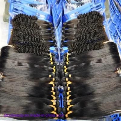 Alinybeauty Free Sample Wholesale Raw Virgin Cambodian Human Hair Bundles Vendor Cambodian Hair Bundles