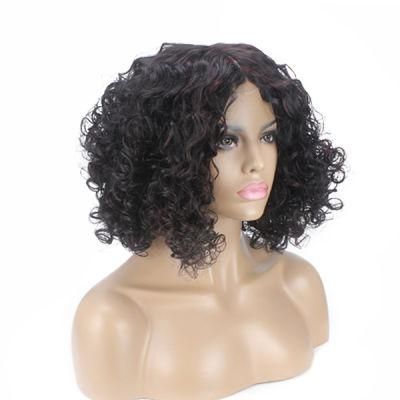 Silk Mono Soft Women Hair Systems