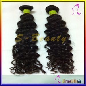 2013 New Coming Peruvian Remy Human Hair Extension All Length in Stock