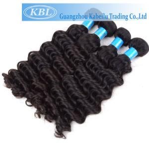 5A Saga Remy Brazilian Human Hair Extensions Tape in