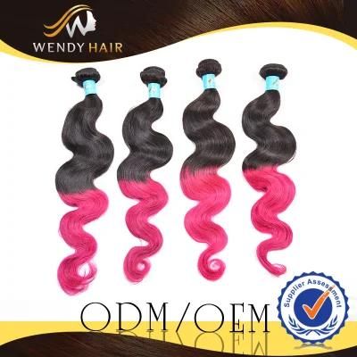 5A Wholesale Hair Weave Indian Remy Hair Extension