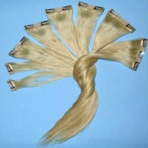 Superb Clip in Hair Extension