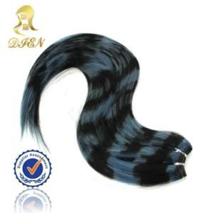 Japanese High Quality Synthetic Hair Extension