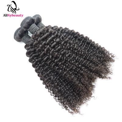 Wholesale Grade 10A Human Hair Weave Bundles, 100% Unprocessed Virgin Brazilian Hair Bundles Weave Hair