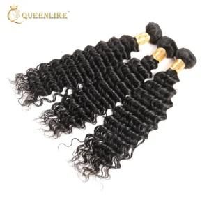 Virgin Human Remy Brazilian Cuticle Aligned Hair Extensions