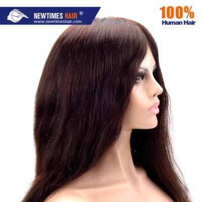 Toupee Wigs / Hair Replacement