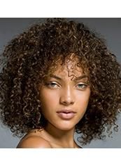 150 %-180% Human Hair Wigs