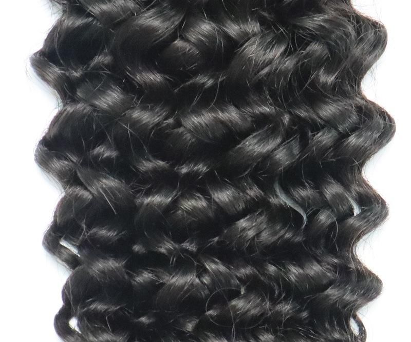 Alinybeauty Wholesale 12A Grade Cuticle Aligned Vendors Raw Virgin Brazilian Hair Bundles Long 40 Inch Human Hair