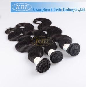 Unprocessed Natural Pure Malaysian Hair