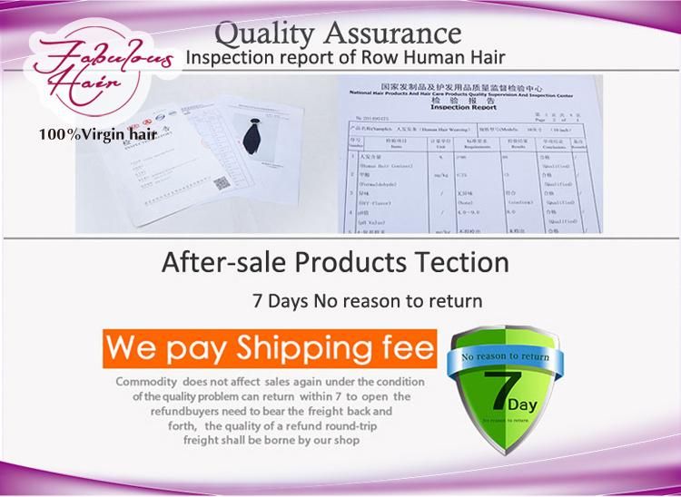 Factory Price 100% Virgin Peruvian Human Hair Water Wave Lace Front Wigs