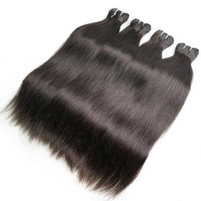 Wholesale Cheap Long Curly 100% Remy Peruvian Indian Brazilian Natural Virgin Human Straight Water Wave Hair Weave