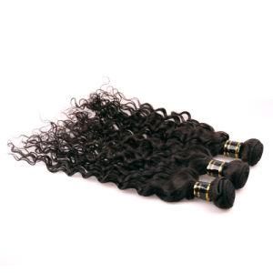 New Arrival Brazilian Hair Weave Human Hair Weaves Curly 100% Human Hair Virgin Malaysian Hair Weave