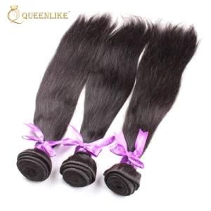 100% Human Peruvian Unprocessed Virgin Hair Extension