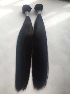 Hair Bundles