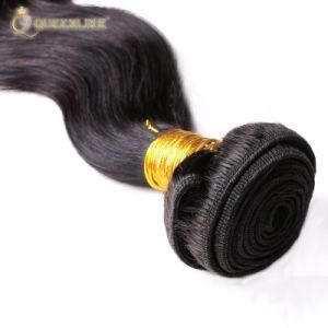 Top Quality New Style Indian Remy Hair Extension
