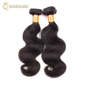 Grade 10A Virgin Unprocessed Mongolian Bundle Hair