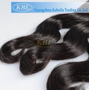 2016 Peruvian Human Hair Hot Selling