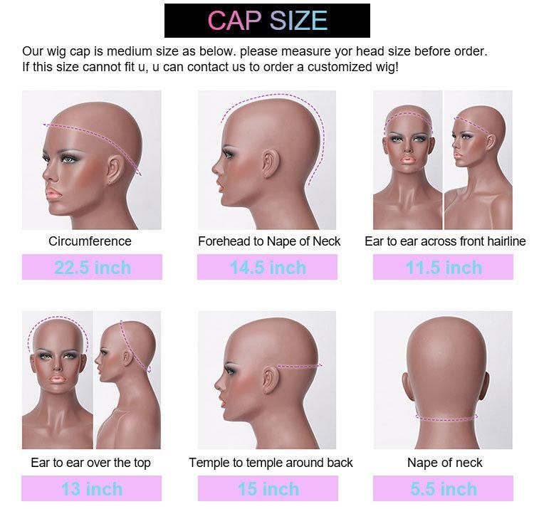 Body Wave Peruvian Natural Hair 360 Lace Frontal Wig Brazilian HD Full Lace Front Human Hair Wigs for Black Women