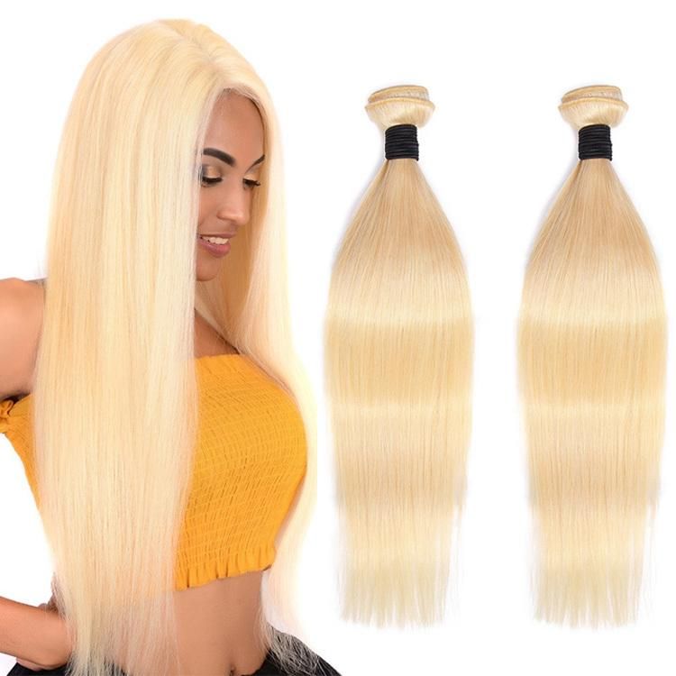 Virgin Cuticle Aligned Hair, Wholesale Unprocessed Virgin Raw Human Hair Bundle.