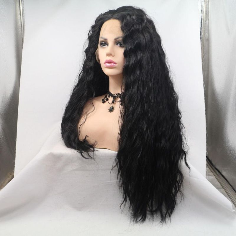Wholesale Cheaper Price Synthetic Hair Wigs, Buy Hair Clipper