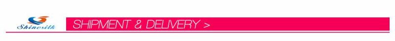 Brazilian Hair Body Wave Length 10-28 Inch 100% Human Hair Weave Bundles 3 Piece Remy Hair Extension Free Shipping