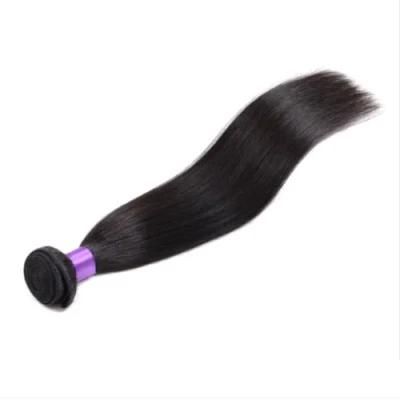 Straight Hair Bundles with Closure Human Hair Bundles with Frontal Bundles Remy Straight Hair with Closure